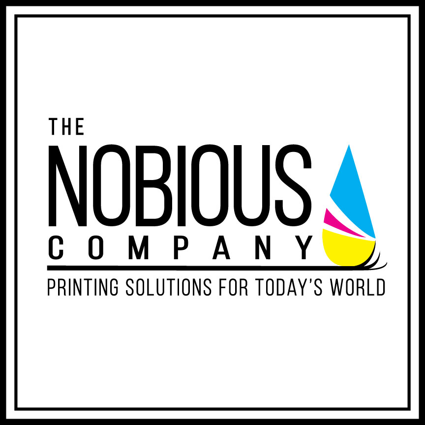 The Nobious Company